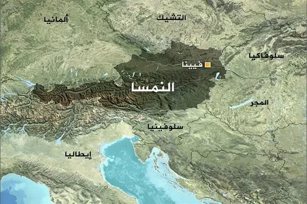 الجالية الإسلامية في النمسا تؤكد أن العنف ضد النساء مرفوض دينياً