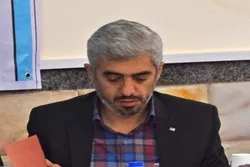 تقویت کلاس‌های قرآنی برای تربیت قاریان قرآن می‌تواند کار اثرگذاری باشد