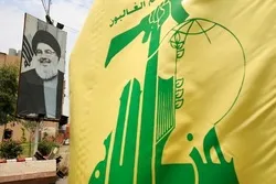 په لبنان کې د حزب الله په وړاندې د اتریش له اقدام د صهیونیسټ رژیم هرکلی