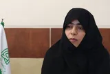 عفاف و حجاب نقطه قوت بانوان مسلمان است