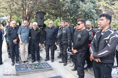 کد خبر: 4365825
