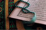 یکی از مهم‌ترین نیاز‌های روحی هر انسانی داشتن شریک زندگی است