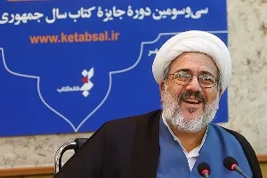 گرایش به موضوعات قرآنی در میان نویسندگان خارجی/ اوضاع آثار حوزه الهیات هول‌انگیز است