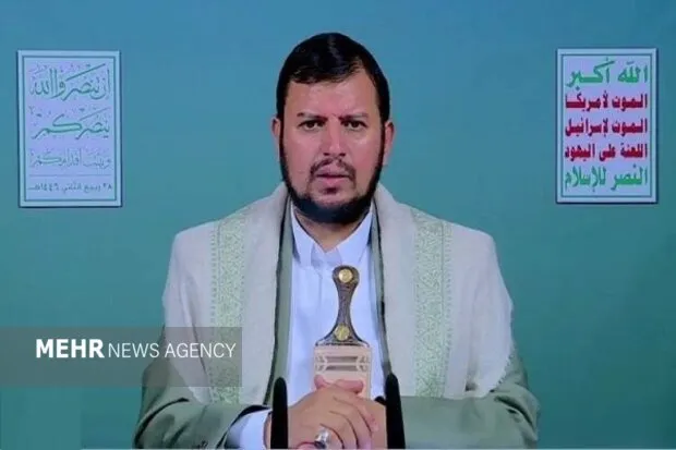 نسل‌کشی در غزه یک هدف مشترک اسرائیلی ـ آمریکایی است