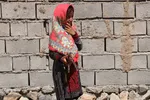 خدمت جهادی کاروان نذر آب ـ خراسان‌جنوبی