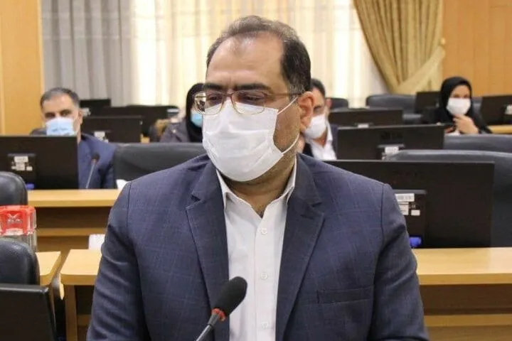 ۱۰ واحد راکد صنعتی استان سمنان به چرخه تولید بازگشت