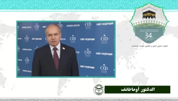 مواجهه صحیح با بلایا و مصیبت‌ها؛ فرصت مهمی در توسعه جوامع بشری