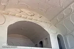 شوکتیه؛ قدیمی ترین مدرسه نوین شرق کشور