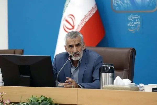 زائران بازگردند؛ تمامی مرزهای کشور به سوی عراق بسته شد