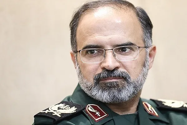 قرارگاه مردمی اربعین اقدام به‌جا و ماندگاری است