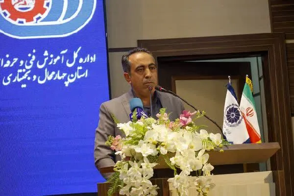 توسعه اشتغال پایدار نیازمند نگاه جامع است