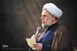 افتتاح اولین مدرسه مسجد محور کشور در اهواز 