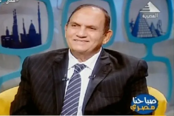نعینع و خاطرات کودکی / تقلید در تلاوت را از سه سالگی آغاز کردم