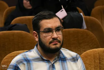 آیین بزرگداشت شهدای خدمت در دانشگاه اصفهان