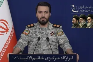 هیچ کشتی بدون مجوز و نظارت ایران امکان تردد امن را از تنگه هرمز ندارد