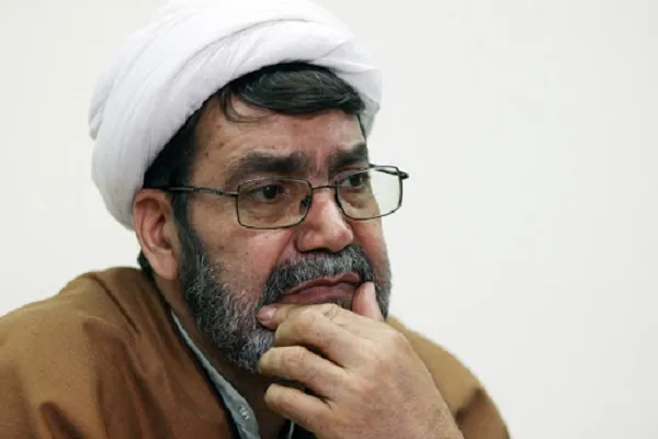 فیرحی با هرمنوتیک به دنبال نوسازی در فقه بود