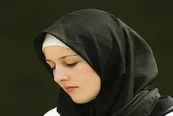 الحياء والحجاب؛ حلّ لتقليص قضايا المجتمع