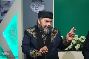 راز ماندگاری عاشورا در ظرفیت بی‌پایان کشف معنا نهفته است