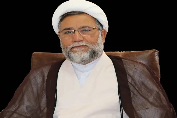 هدایت پناه