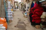 نوروز باستانی در منطقه ارسباران