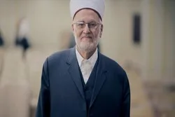 Zakat Can Be Used to Fight Coronavirus: Palestinian Scholar