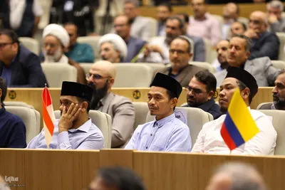سفر رئیس‌جمهور به اصفهان
