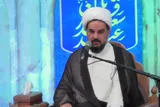 ترفیع درجه انسان با قبولی در آزمون الهی