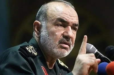 سیستان‌وبلوچستان تجسم امت واحده اسلامی است