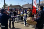 جشنواره شیره پزی ملایر