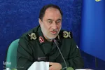 نشست اهالی فرهنگ و رسانه خراسان جنوبی