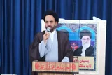 نهاد امامت جمعه؛ حلقه اتصال امام و امت