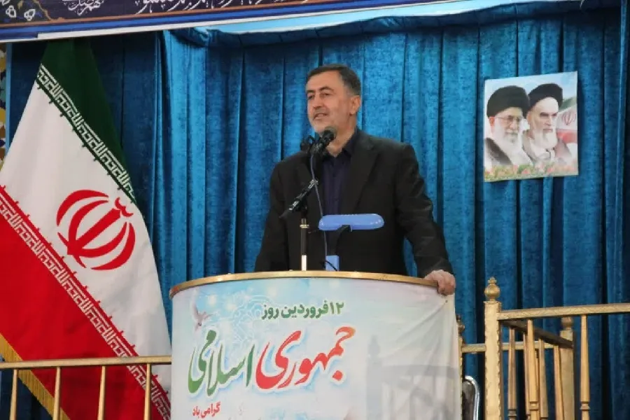 اولویت دشمن در جنگ ترکیبی چیست
