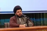 تبیین مقام و منزلت حضرت فاطمه(س) در آیات قرآن