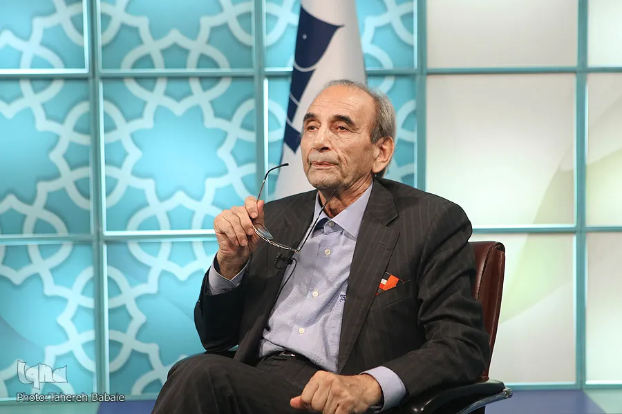 چگونه به استقبال نابودی کل منابع آبی کشور رفتیم / حواس مسئولان به تأمین آب نیست