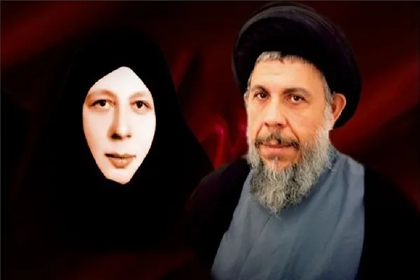 بثّ الوثائقي 
