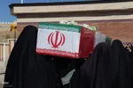 اجتماع دختران و بانوان فاطمی در ملایر‎