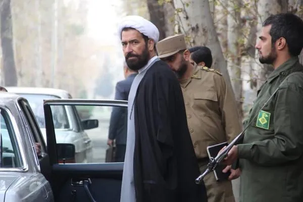 «راز ناتمام» 22 مرداد گشوده می‌شود + فیلم