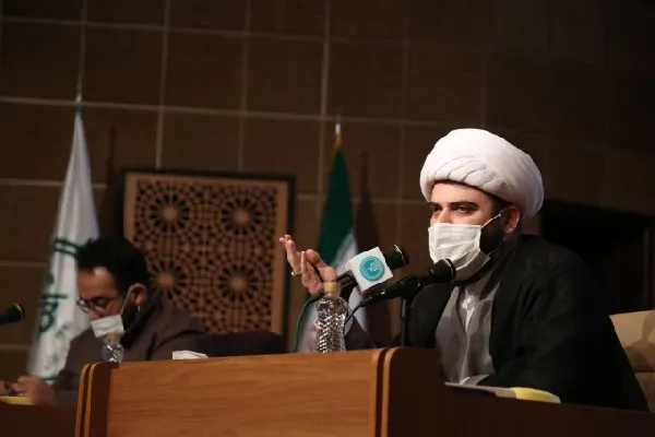 ضرورت جهاد امید و ادای دین به محرومان در شرایط کرونایی
