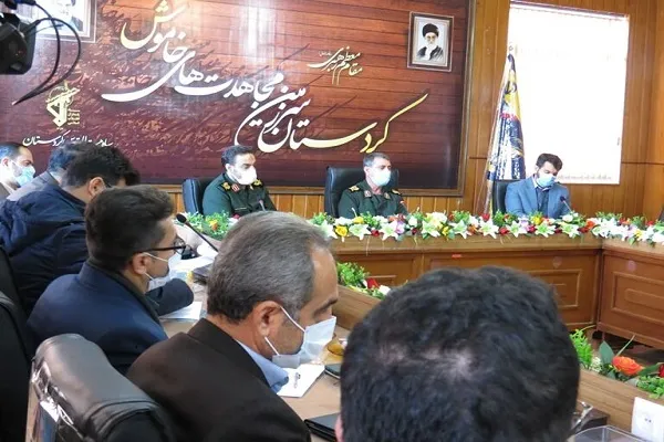 معرفی جوان کارآفرین کمتر از پرداختن به مسئله موشکی کشور نیست