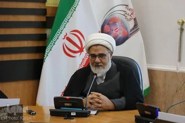پیام رهبر معظم انقلاب به حوزه‌های علمیه، یک سند راهبردی تمدن‌پایه است