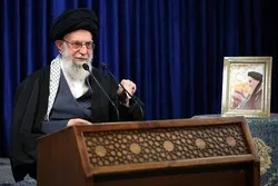 Kuingizwa chanjo ya Marekani na Uingereza nchini Iran ni marufuku, hawaaminiki