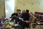 مرحله مقدماتی و نیمه نهایی مناظرات دانشجویی دانشگاه‌های آذربایجان شرقی‎