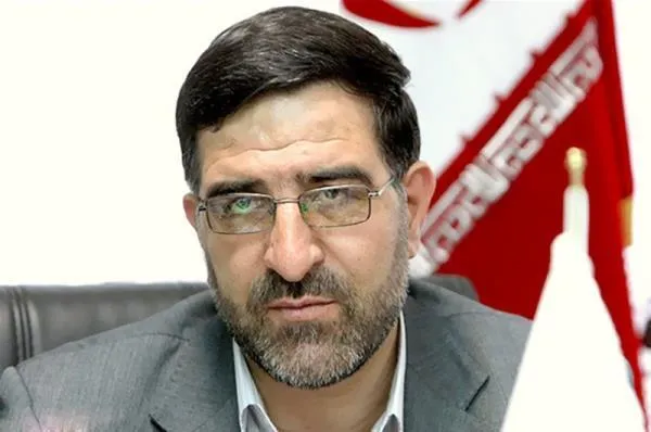 شهرداری قم در عرصه فرهنگی پیشرو است
