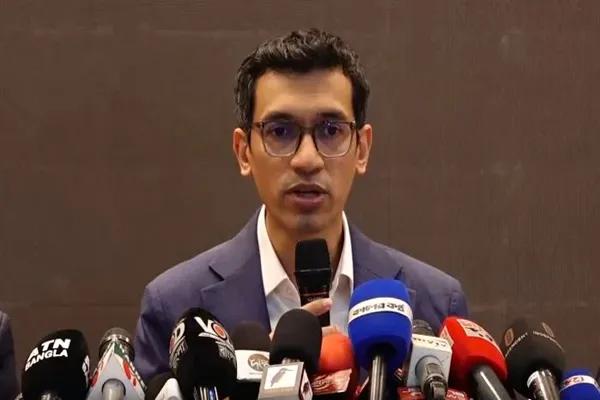 Le Bangladesh veut devenir un pôle de production halal