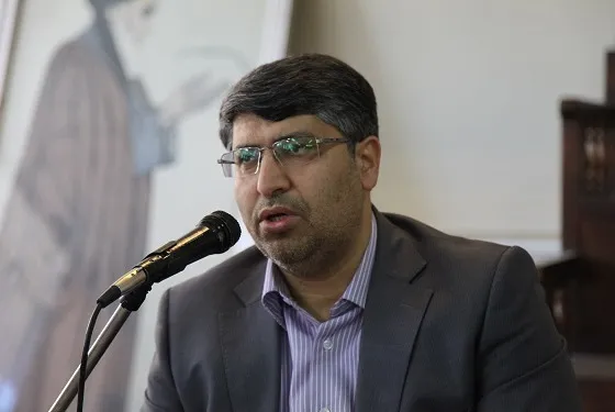 اقدام جهشی در اقتصاد مقاومتی با حرکت جهادی امکان‌پذیر است