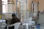 این دست‌ها را دست کم نگیر