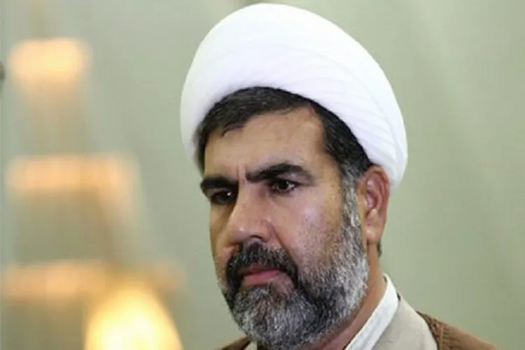 بسیجیان و ملت ایران دشمنان را مأیوس و توطئه‌ها را خنثی می‌کنند