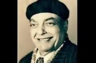 Xoşavazlı Quran qarisi ki, məşhur musiqiçi oldu