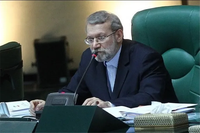 Tauhidi Da Bin Hakikanin Koyarwar Manzon Allah Su Ne Gishikin Hadin Kan Musulmi.