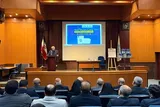مجموعه ۱۰ جلدی «حکمرانی دانشگاه کارآفرینانه؛ از نظریه تا عمل» رونمایی شد